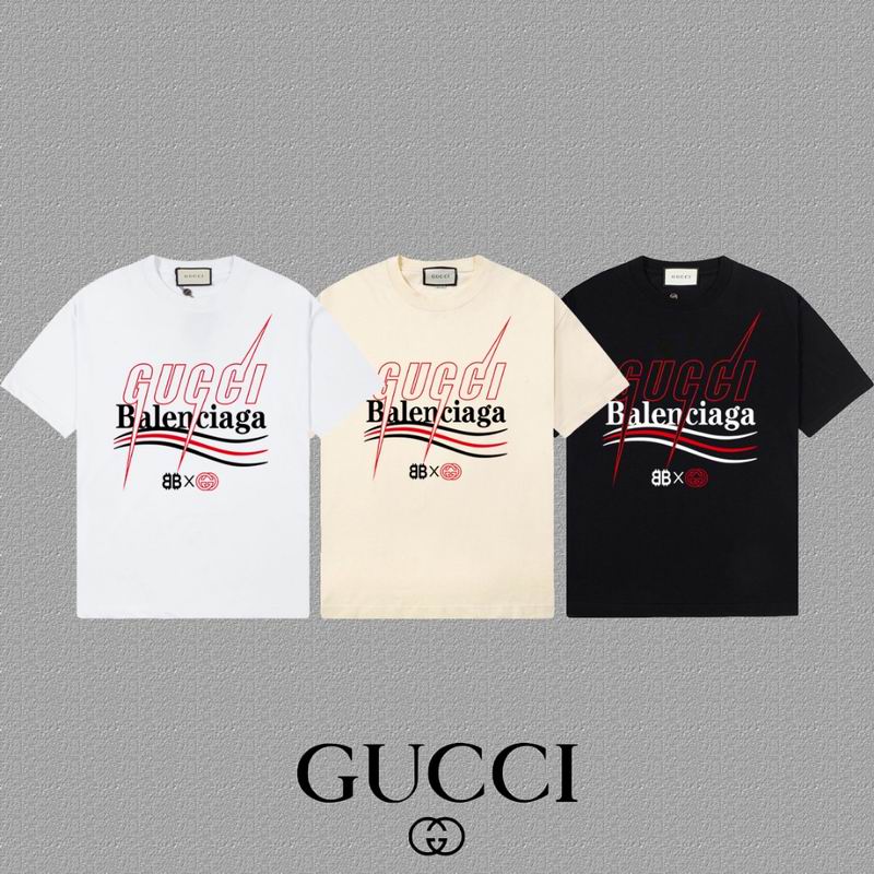 Balenciaga sz1-4 dgtr12